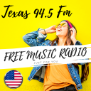 94.5 Radio Station Texas Fm Music Online Free Live