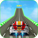 GT Racing 2 Legends: Stunt Cars Rush Icon