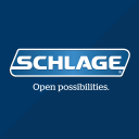 Schlage Access
