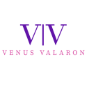 VIV Venues Marketing