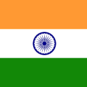 Desi Indian Browser Icon