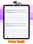 Write For Me AI Assistant GPT screenshot 5