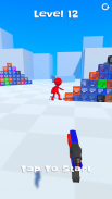 Milk Crates 3D screenshot 2