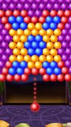 Bubble Shooter 2 Classic screenshot 3