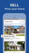Zillow: Find Houses for Sale & Apartments for Rent screenshot 4