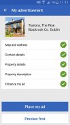 Daft - Irish Property Search screenshot 4