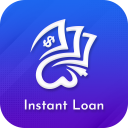 ePay - Instant Personal Loan