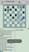 Komodo 9 Chess Engine screenshot 2