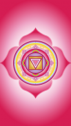 My Chakra Meditation screenshot 7