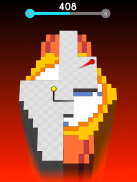 Qiks screenshot 10