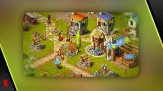 Townsmen – A Kingdom Rebuilt screenshot 11