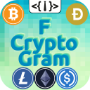 FCRYPTOGRAM