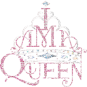 Yes I Am A Queen