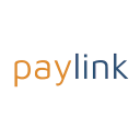 PayLink by PointCheckout