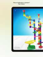 Marble Genius® Toys & Games screenshot 11