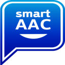 [통합형] 스마트 AAC(Smart AAC)