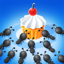 Ants Runner 3D - Baixar APK para Android | Aptoide