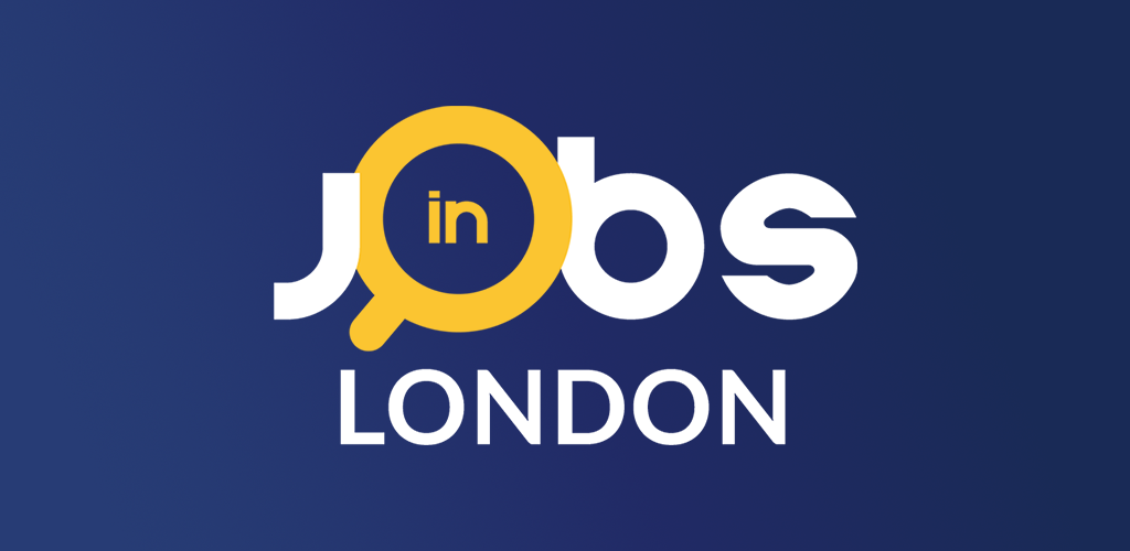 Jobs in london