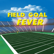 Field Goal Fever screenshot 0