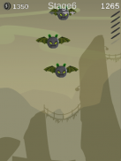 Bat Hunt screenshot 4