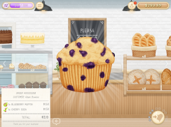 Baker Business 3 screenshot 1