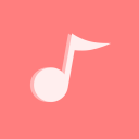 LMP - Official Music Player for LogicUI Icon