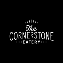 The Cornerstone Eatery