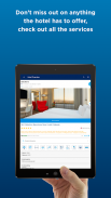 NH Hotel Group–Book your hotel screenshot 1
