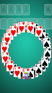 Solitaire - Classic Card Games screenshot 6