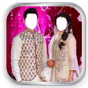 Couple Dress Photo Editor