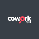 Cowork7x24