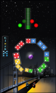 Domino Bracelet screenshot 12