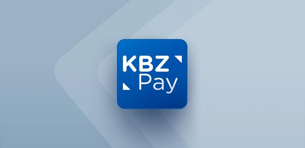 k pay app download
