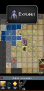 Fate of an Empire: 4x strategy screenshot 6