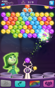 Inside Out Thought Bubbles screenshot 1