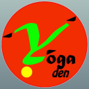 Yoga Den