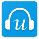 uSound Ares | Download Music