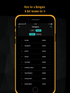 Wallet Infinity screenshot 13