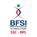BFSI SSC-RPL Icon