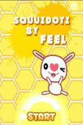 Squuz Dotz By Feel Free EN screenshot 0
