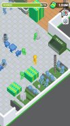 Quick Food Rush screenshot 3