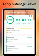 Quikchex screenshot 5