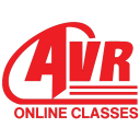 AVR Academy