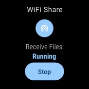 文件管理器 Wifi 共享 USB 电视 screenshot 32