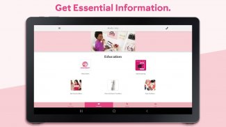Mary Kay® Great Start screenshot 10