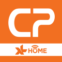 CATCHPLAY+ (XL Home) Icon