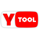 yTool - Grow Video and Channel Icon