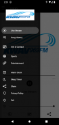 KWAV 96.9 screenshot 2