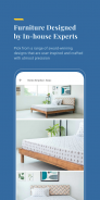 Furlenco - Rent Furniture & Appliances Online screenshot 0