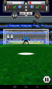 Soccer Free Kicks 2 screenshot 7